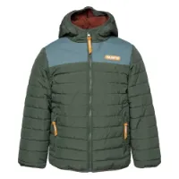 Iguana Janko Jacke Iguana Janko Jacke