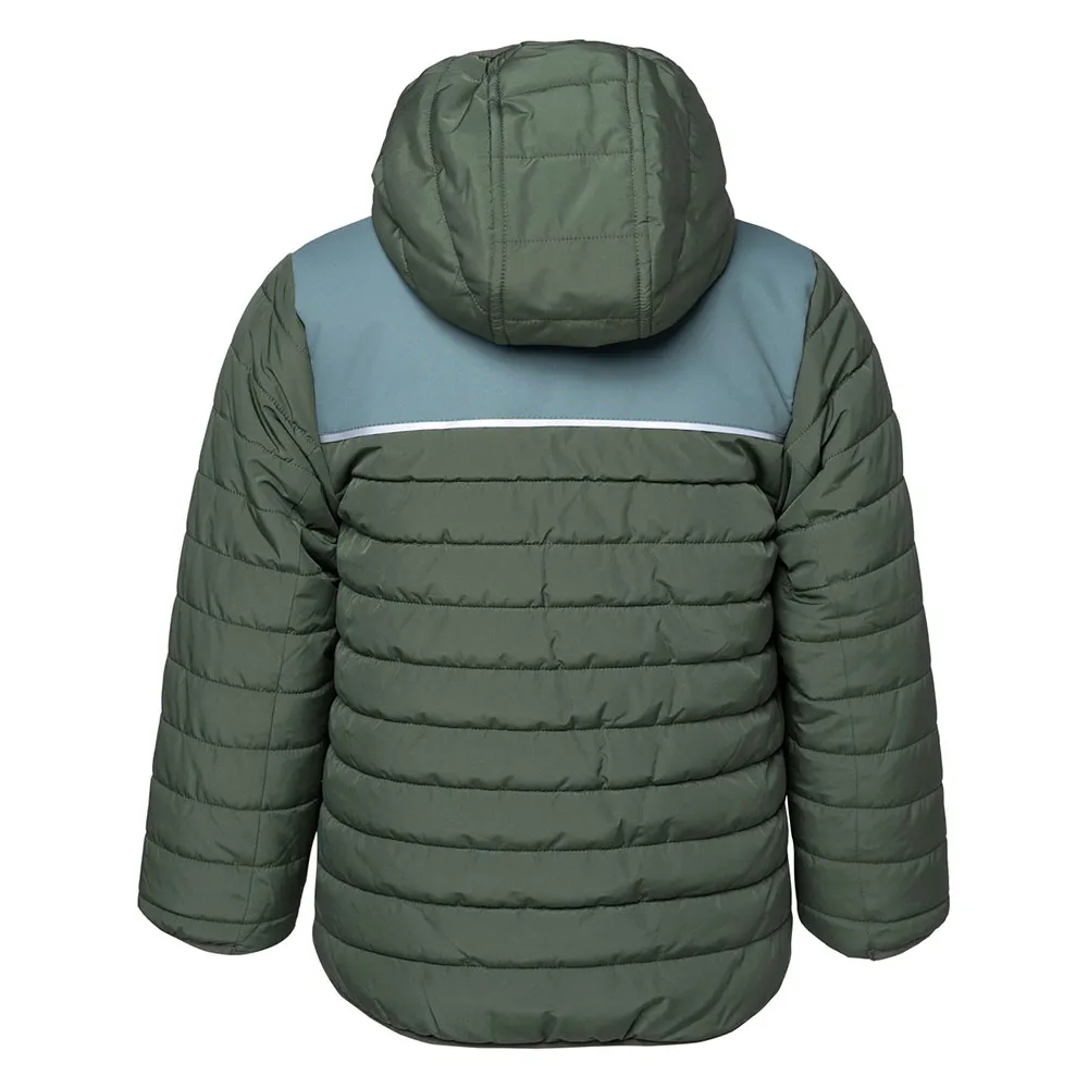 Iguana Janko Jacke Iguana Janko Jacke