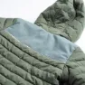Iguana Janko Jacke