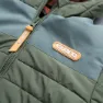 Iguana Janko Jacke