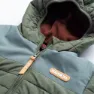 Iguana Janko Jacke