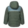 Iguana Janko Jacke