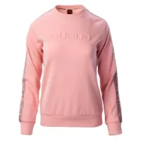 Iguana Kauri Sweatshirt Iguana Kauri Sweatshirt