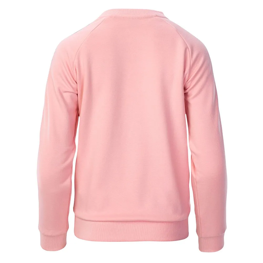 Iguana Kauri Sweatshirt Iguana Kauri Sweatshirt
