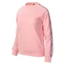 Iguana Kauri Sweatshirt