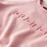 Iguana Kauri Sweatshirt