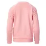 Iguana Kauri Sweatshirt
