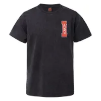 Iguana Kiori Kurzarm-t-shirt Iguana Kiori Kurzarm-t-shirt