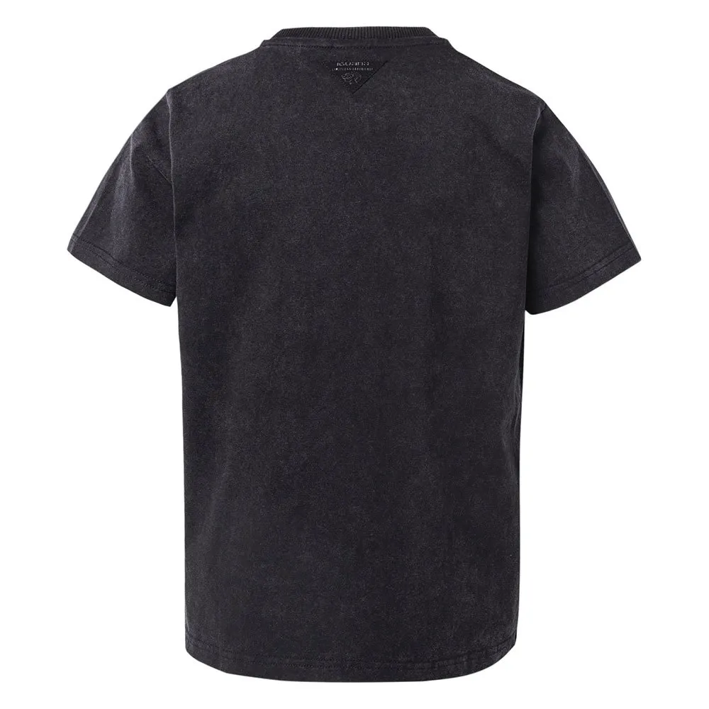 Iguana Kiori Kurzarm-t-shirt Iguana Kiori Kurzarm-t-shirt