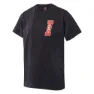 Iguana Kiori Kurzarm-t-shirt