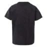Iguana Kiori Kurzarm-t-shirt