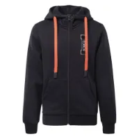 Iguana Laki Sweatshirt Iguana Laki Sweatshirt