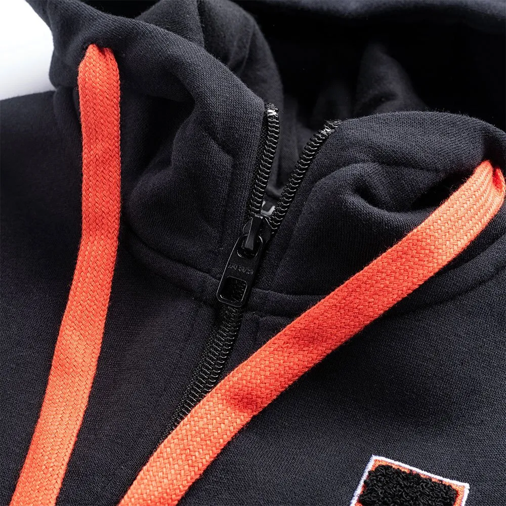 Iguana Laki Sweatshirt