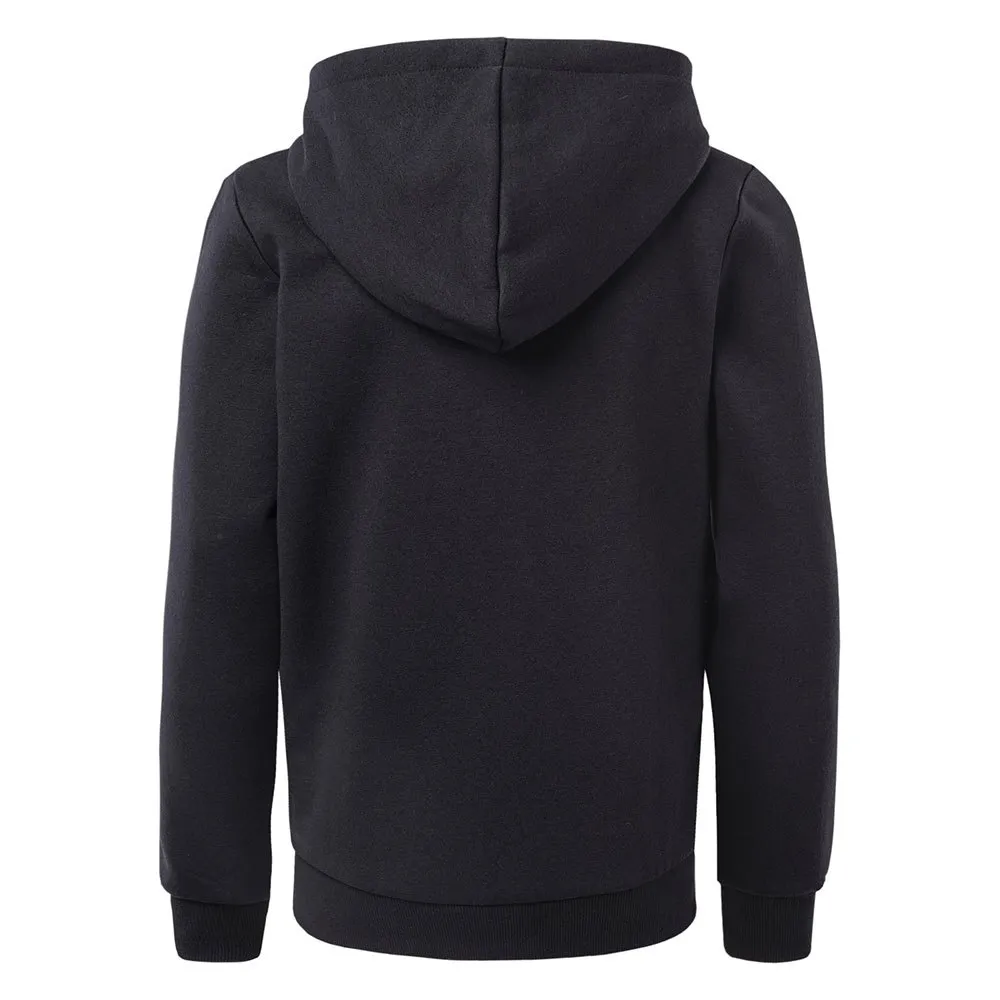 Iguana Laki Sweatshirt