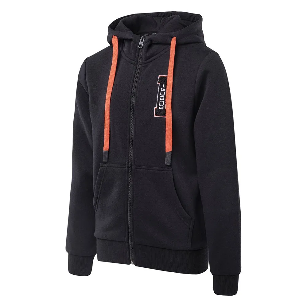 Iguana Laki Sweatshirt