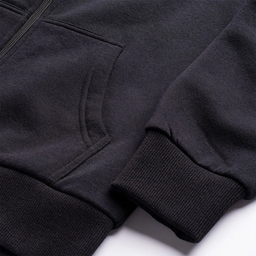 Iguana Laki Sweatshirt