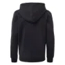 Iguana Laki Sweatshirt