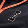 Iguana Laki Sweatshirt