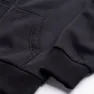 Iguana Laki Sweatshirt