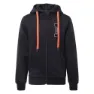 Iguana Laki Sweatshirt