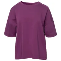 Iguana Larita Kurzarm-t-shirt Iguana Larita Kurzarm-t-shirt
