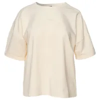 Iguana Larita Kurzarm-t-shirt Iguana Larita Kurzarm-t-shirt