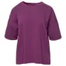 Purple passion