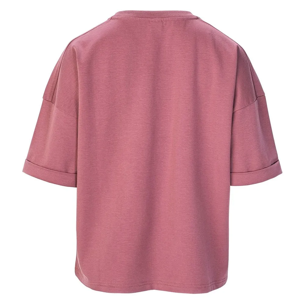 Iguana Larita Kurzarm-t-shirt Iguana Larita Kurzarm-t-shirt