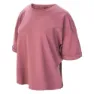 Iguana Larita Kurzarm-t-shirt