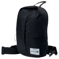 Iguana Lepus 3l Rucksack Iguana Lepus 3l Rucksack