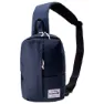 Iguana Lepus 3l Rucksack