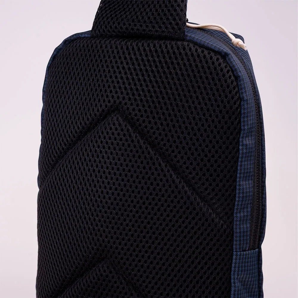 Iguana Lepus 3l Rucksack