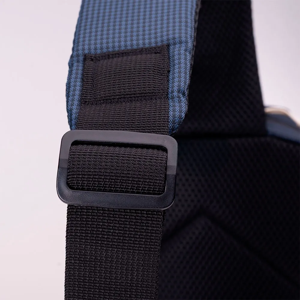 Iguana Lepus 3l Rucksack