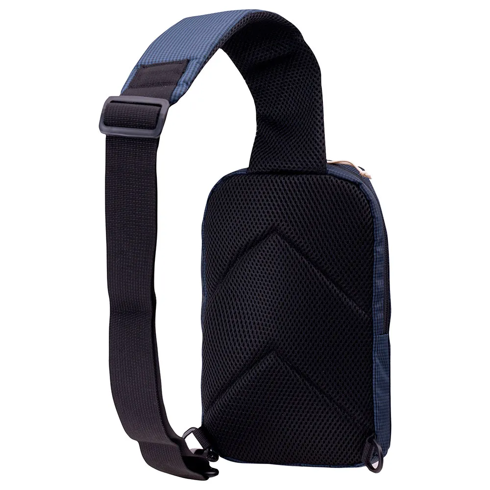 Iguana Lepus 3l Rucksack