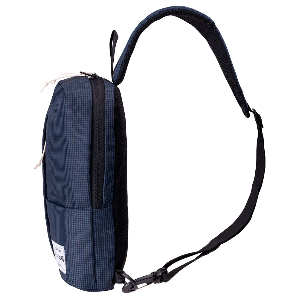 Iguana Lepus 3l Rucksack