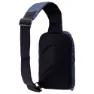 Iguana Lepus 3l Rucksack