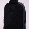 Iguana Lepus 3l Rucksack