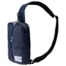 Iguana Lepus 3l Rucksack