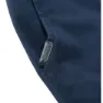 Iguana Lesori Kurze Hose