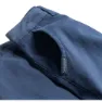 Iguana Lesori Kurze Hose