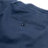 Iguana Lesori Kurze Hose