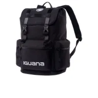 Iguana Liber Rucksack Iguana Liber Rucksack