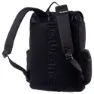 Iguana Liber Rucksack, Black