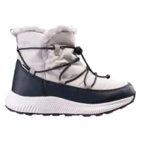 Iguana Linos Mid Wp Wanderstiefel