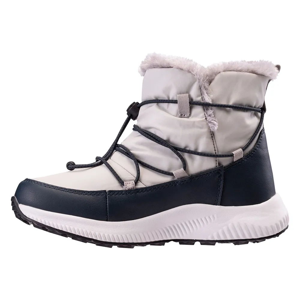 Iguana Linos Mid Wp Wanderstiefel Iguana Linos Mid Wp Wanderstiefel