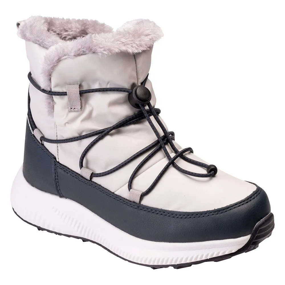 Iguana Linos Mid Wp Wanderstiefel Iguana Linos Mid Wp Wanderstiefel