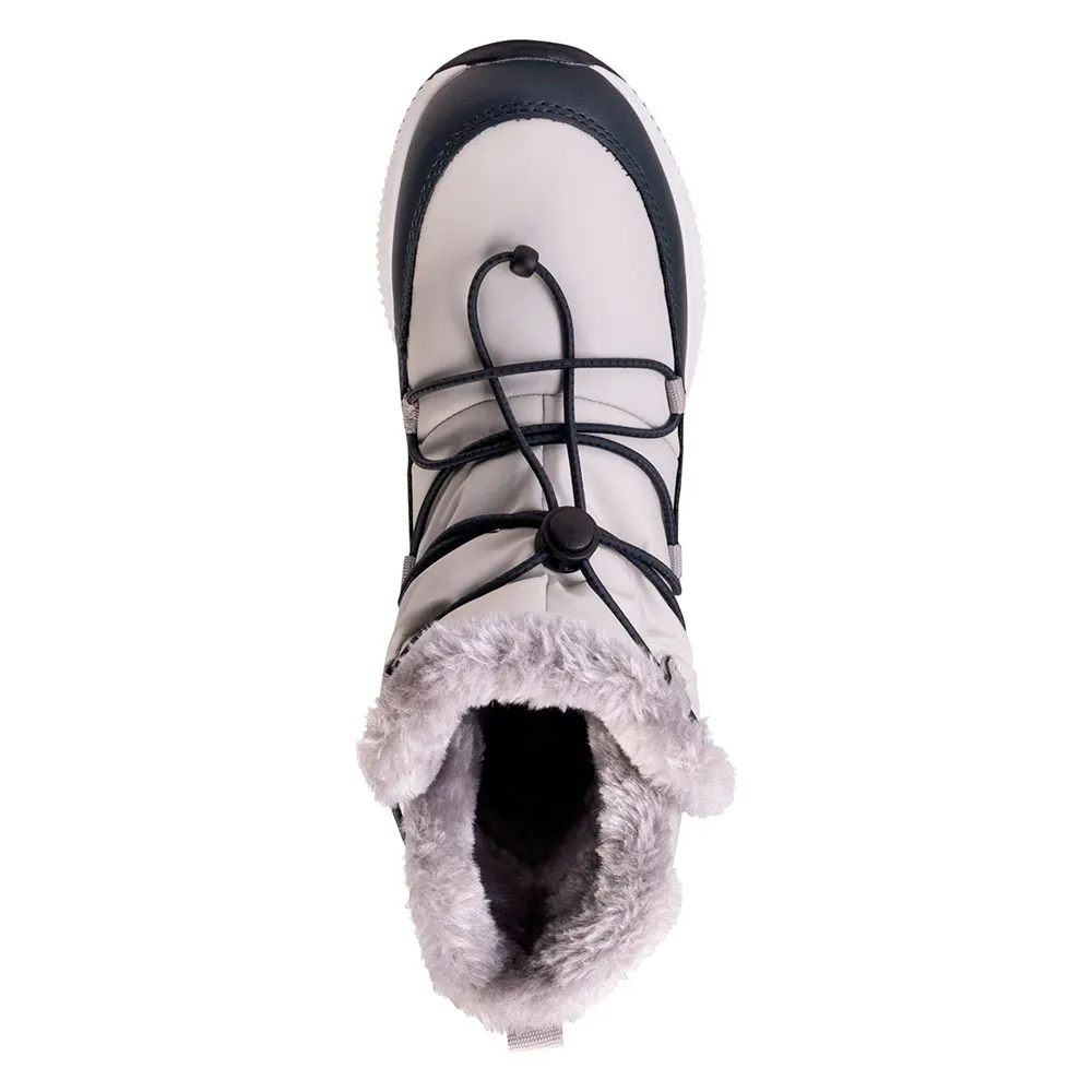 Iguana Linos Mid Wp Wanderstiefel Iguana Linos Mid Wp Wanderstiefel