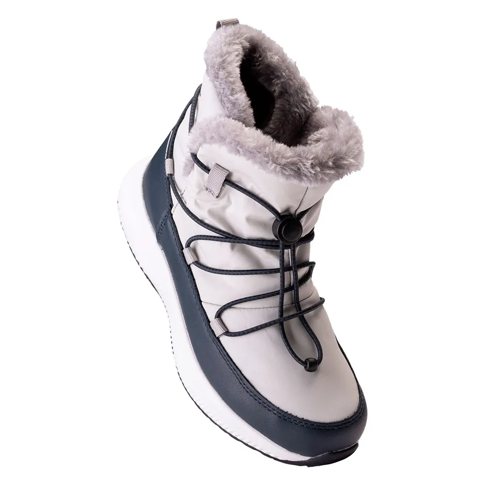Iguana Linos Mid Wp Wanderstiefel Iguana Linos Mid Wp Wanderstiefel