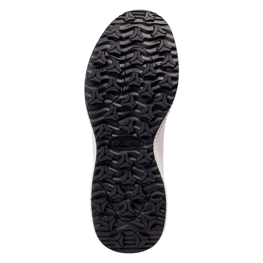 Iguana Linos Mid Wp Wanderstiefel Iguana Linos Mid Wp Wanderstiefel