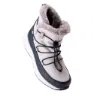 Iguana Linos Mid Wp Wanderstiefel